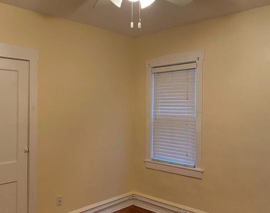 122 E Wayne Terrace - Photo Thumbnail 22