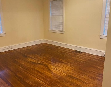 122 E Wayne Terrace - Photo Thumbnail 26