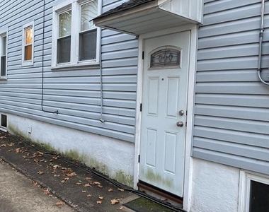 122 E Wayne Terrace - Photo Thumbnail 16