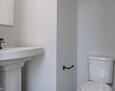 6 Foxwood Dr - Photo Thumbnail 15