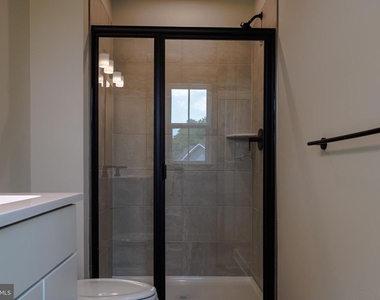 6 Foxwood Dr - Photo Thumbnail 27