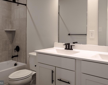 6 Foxwood Dr - Photo Thumbnail 21