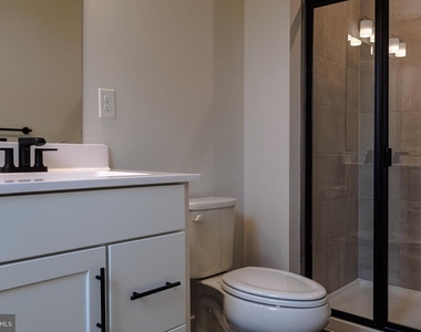 6 Foxwood Dr - Photo Thumbnail 26