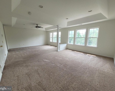 35 Tudor Court - Photo Thumbnail 17