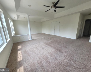 35 Tudor Court - Photo Thumbnail 19
