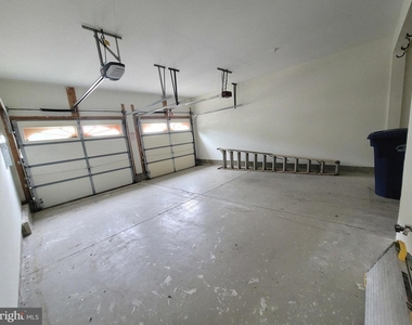 35 Tudor Court - Photo Thumbnail 35