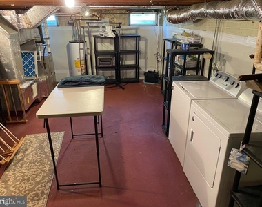 531 S Washington Street - Photo Thumbnail 4