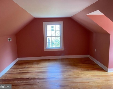 531 S Washington Street - Photo Thumbnail 7