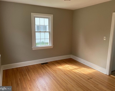 531 S Washington Street - Photo Thumbnail 9