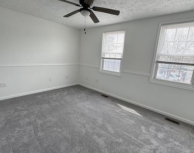 22096 Saint Inigoes Court - Photo Thumbnail 8