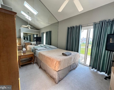 9 Queen Victoria Way - Photo Thumbnail 14