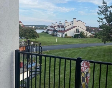 9 Queen Victoria Way - Photo Thumbnail 19