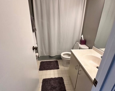 9 Queen Victoria Way - Photo Thumbnail 12