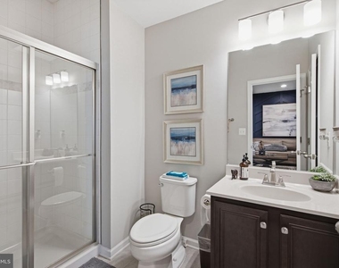 10313 Vista Meadow Way - Photo Thumbnail 23