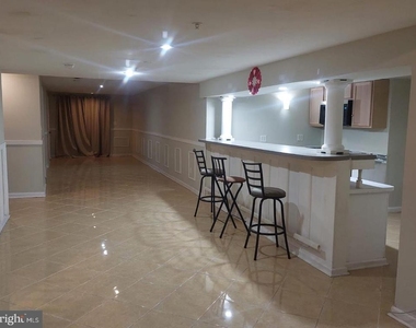 14606 Dewey Ridge Court - Photo Thumbnail 4