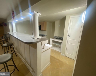 14606 Dewey Ridge Court - Photo Thumbnail 3