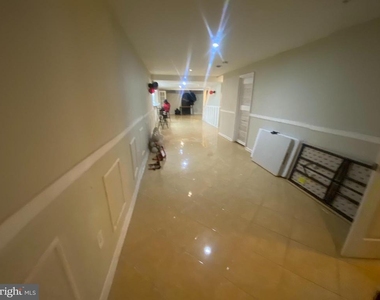 14606 Dewey Ridge Court - Photo Thumbnail 6