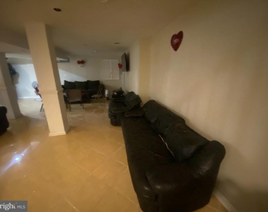 14606 Dewey Ridge Court - Photo Thumbnail 11