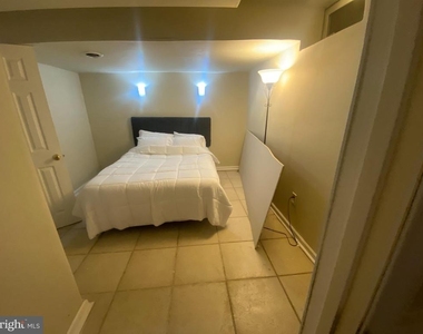 14606 Dewey Ridge Court - Photo Thumbnail 13