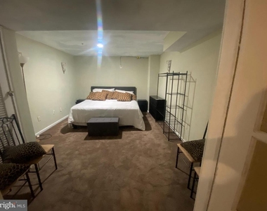14606 Dewey Ridge Court - Photo Thumbnail 10