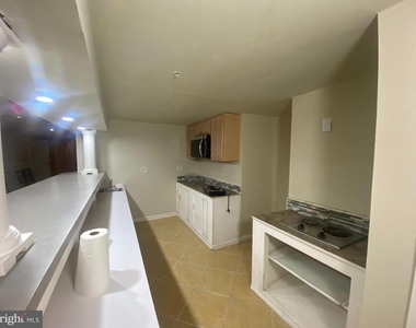 14606 Dewey Ridge Court - Photo Thumbnail 5