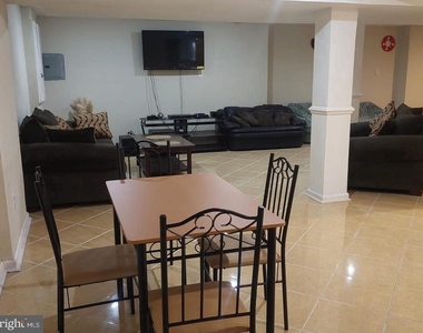 14606 Dewey Ridge Court - Photo Thumbnail 1