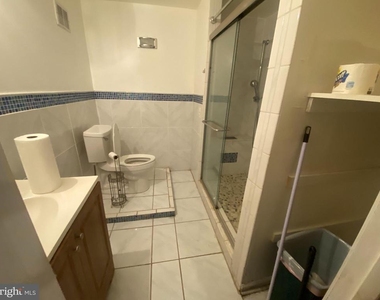 14606 Dewey Ridge Court - Photo Thumbnail 8