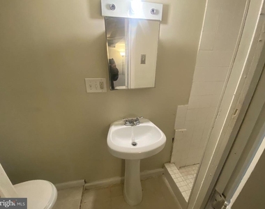 14606 Dewey Ridge Court - Photo Thumbnail 9