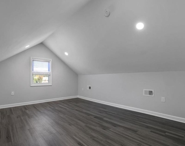 4707 Tuckerman Street - Photo Thumbnail 9