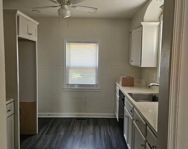 4707 Tuckerman Street - Photo Thumbnail 3