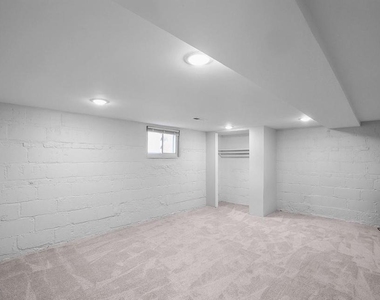 4707 Tuckerman Street - Photo Thumbnail 12