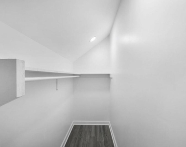 4707 Tuckerman Street - Photo Thumbnail 7