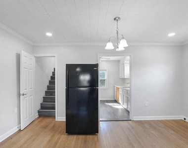 4707 Tuckerman Street - Photo Thumbnail 2