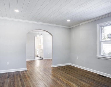 4707 Tuckerman Street - Photo Thumbnail 1