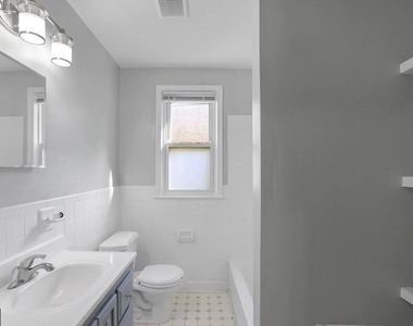 4707 Tuckerman Street - Photo Thumbnail 11