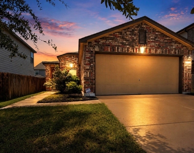 13800 Benjamin Harrison St - Photo Thumbnail 10