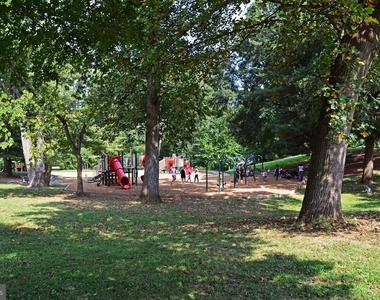 5944 Searl Terrace - Photo Thumbnail 25