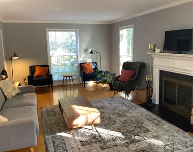 5944 Searl Terrace - Photo Thumbnail 15