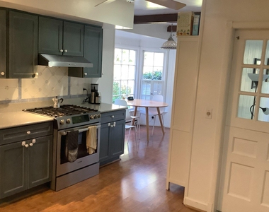 5944 Searl Terrace - Photo Thumbnail 8