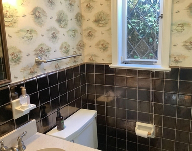 5944 Searl Terrace - Photo Thumbnail 22