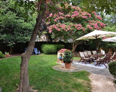 5944 Searl Terrace - Photo Thumbnail 46