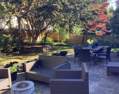 5944 Searl Terrace - Photo Thumbnail 45