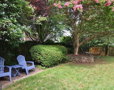 5944 Searl Terrace - Photo Thumbnail 23