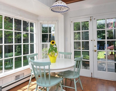 5944 Searl Terrace - Photo Thumbnail 30