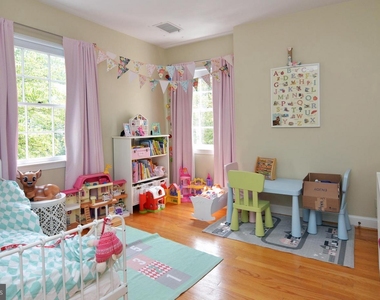 5944 Searl Terrace - Photo Thumbnail 39