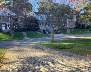5944 Searl Terrace - Photo Thumbnail 43
