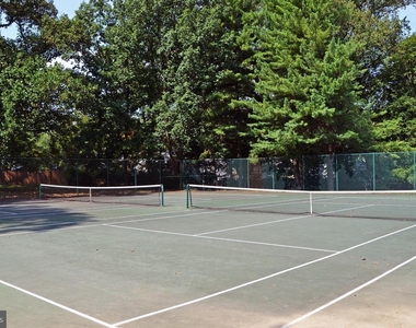 5944 Searl Terrace - Photo Thumbnail 26