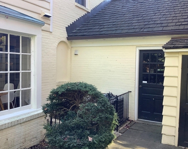 5944 Searl Terrace - Photo Thumbnail 48