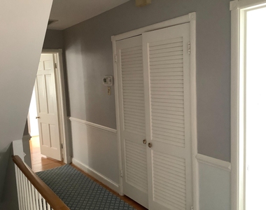 5944 Searl Terrace - Photo Thumbnail 30