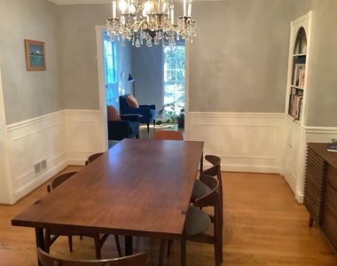 5944 Searl Terrace - Photo Thumbnail 16